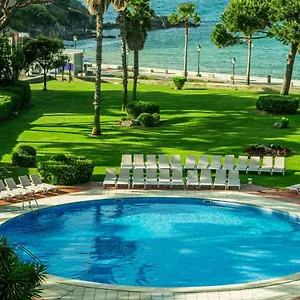 Spa&wellness 4* S'Agaró
