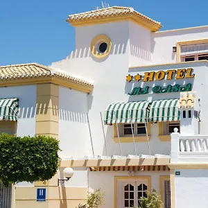 Mi Casa ** Antas